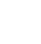 img-ada-flecha-blanca.png
