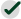 img-ada-icono-check